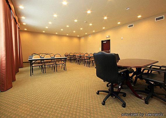 Sonesta Essential La Porte Facilități foto